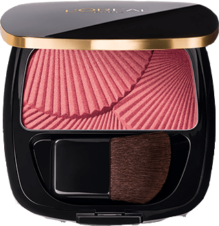 L Oreal Paris Bar A Blush Blush SHM 3 NoLogo 6902395748625 Front